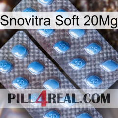 Snovitra Soft 20Mg viagra4